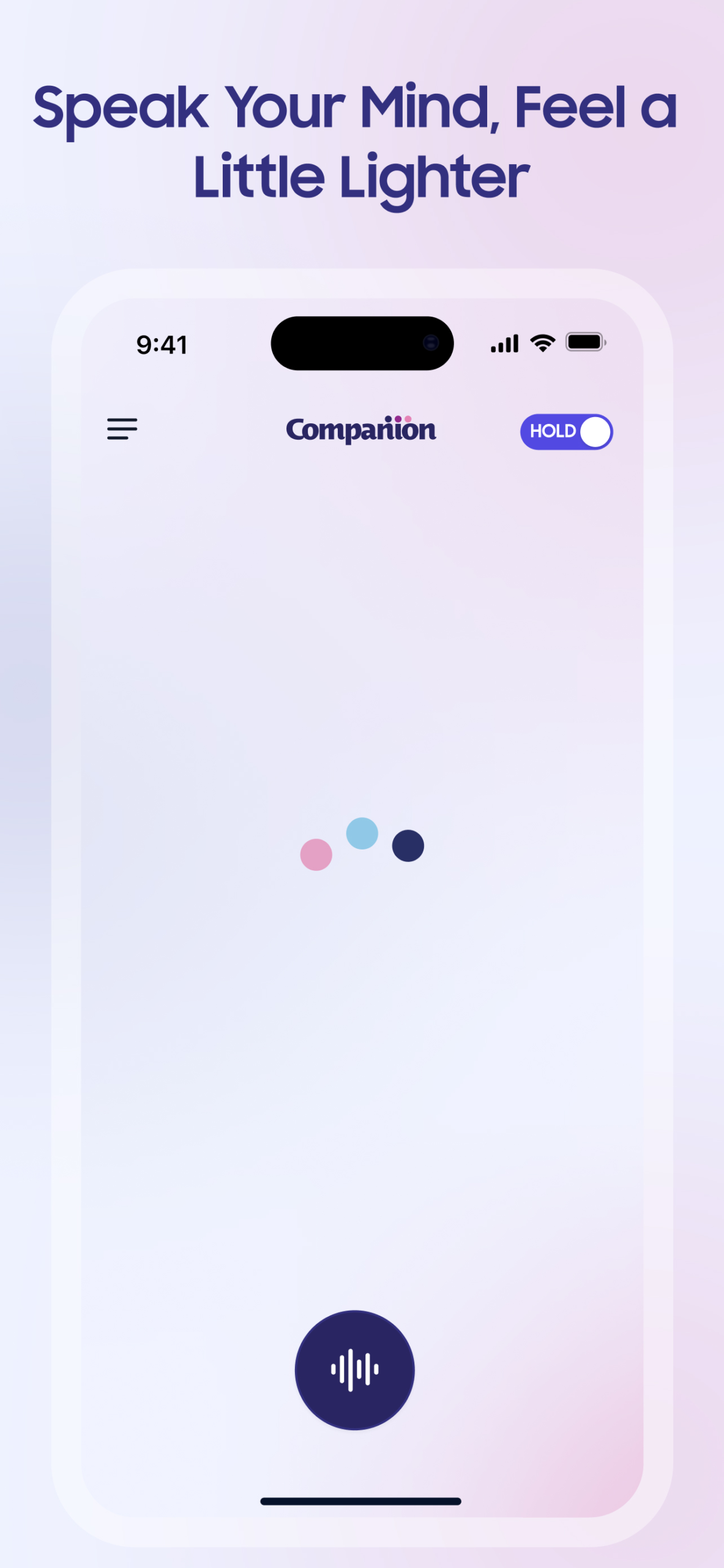 com3